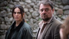 Épisode 6