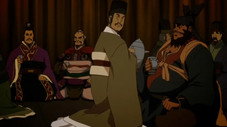 Épisode 25