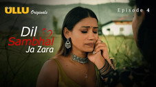 Épisode 4