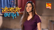 Épisode 128