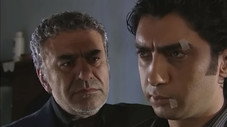 Épisode 15