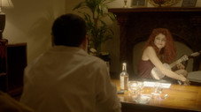 Épisode 16