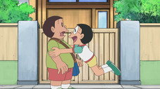 Épisode 752