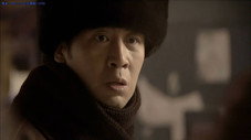 Épisode 8