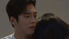 Épisode 15