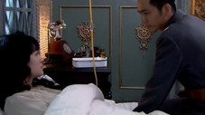 Épisode 8