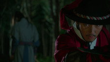 Épisode 8