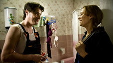 Épisode 9