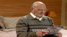 Épisode 111