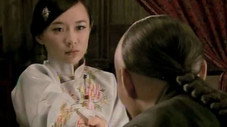 Épisode 14