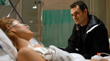 Épisode 11