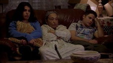 Épisode 19