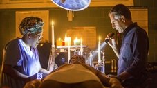 Episódio 9