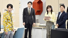 Épisode 8