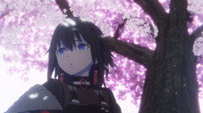 Épisode 11