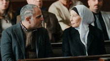 Épisode 13