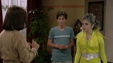 Épisode 35