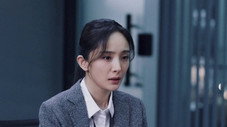 Épisode 25