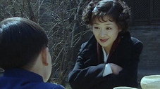 Épisode 4