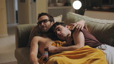 Épisode 10