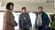 Épisode 6