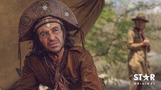 Épisode 5