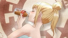 Épisode 16