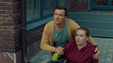 Épisode 18