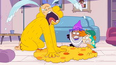 Épisode 7