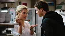 Épisode 4
