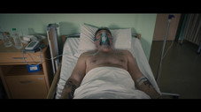 Épisode 19