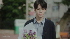Épisode 18
