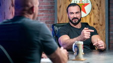 Épisode 11