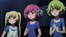 Épisode 25