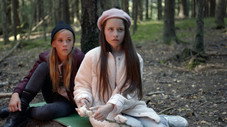 Épisode 6
