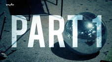 Épisode 1