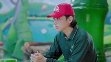Épisode 3