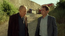 Épisode 4