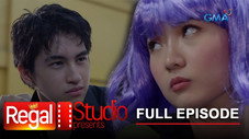 Épisode 116