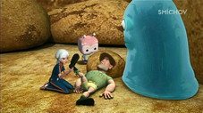 Épisode 17