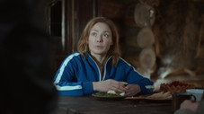 Épisode 2