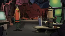 Épisode 1