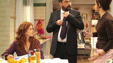 Épisode 5