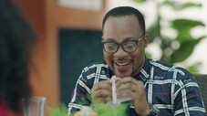 Épisode 9