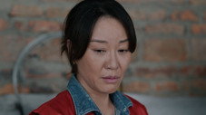Épisode 17
