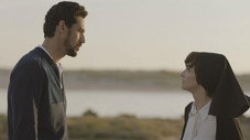 Épisode 4