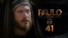 Épisode 41