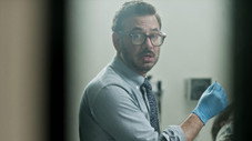 Épisode 3