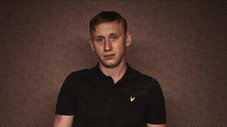 Épisode 3