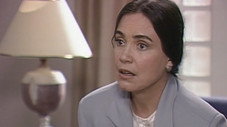 Épisode 94